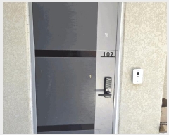  2025Ÿ32877   絿 5-2       ٰð