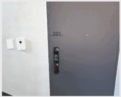  2025Ÿ32877   絿 5-2       ٰð