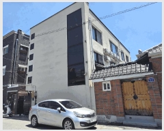  2025Ÿ32877   絿 5-2       ٰð