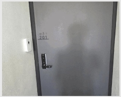  2025Ÿ32877   絿 5-2       ٰð