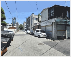  2025Ÿ32877   絿 5-2       ٰð