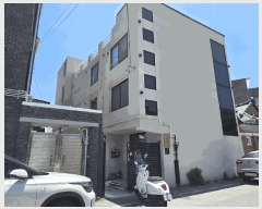  2025Ÿ32877   絿 5-2       ٰð