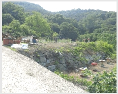  2025Ÿ32892  ȭ   198-1      (1)