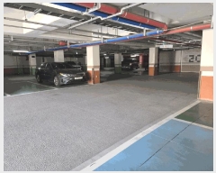  2025Ÿ32960   ȭ 350-13 ȭ2  201 7701ȣ   Ʈ