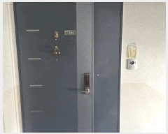  2025Ÿ32960   ȭ 350-13 ȭ2  201 7701ȣ   Ʈ