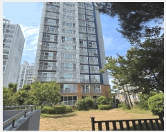  2025Ÿ32960   ȭ 350-13 ȭ2  201 7701ȣ   Ʈ