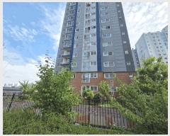  2025Ÿ32960   ȭ 350-13 ȭ2  201 7701ȣ   Ʈ