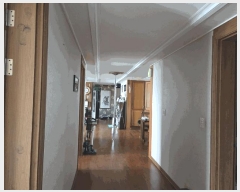  2025Ÿ32960   ȭ 350-13 ȭ2  201 7701ȣ   Ʈ