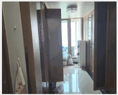  2025Ÿ32960   ȭ 350-13 ȭ2  201 7701ȣ   Ʈ