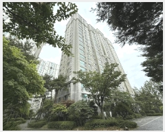  2025Ÿ32995   ȭ 1610 ϹþƵƮ 206 3301ȣ    Ʈ