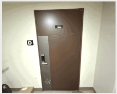  2025Ÿ32995   ȭ 1610 ϹþƵƮ 206 3301ȣ    Ʈ