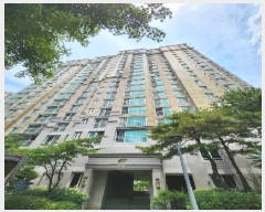  2025Ÿ32995   ȭ 1610 ϹþƵƮ 206 3301ȣ    Ʈ