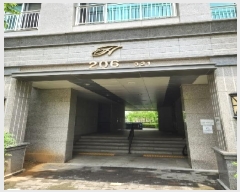  2025Ÿ32995   ȭ 1610 ϹþƵƮ 206 3301ȣ    Ʈ