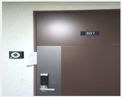  2025Ÿ32995   ȭ 1610 ϹþƵƮ 206 3301ȣ    Ʈ