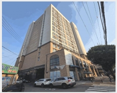  2025Ÿ��33046 ���� ���� ������ 245-16 ��������Ʈ����ũ 2��210ȣ     ���ǽ��ڰ��