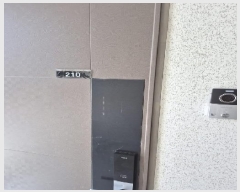  2025Ÿ��33046 ���� ���� ������ 245-16 ��������Ʈ����ũ 2��210ȣ     ���ǽ��ڰ��