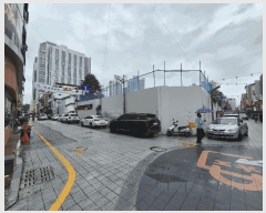  2025Ÿ��33067  �������