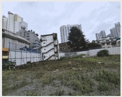  2025Ÿ��33067  �������