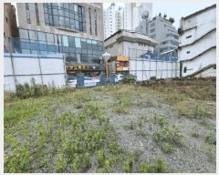  2025Ÿ��33067  �������