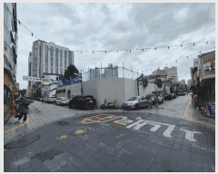  2025Ÿ��33067  �������