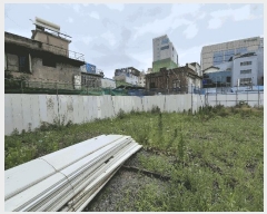  2025Ÿ��33067  �������