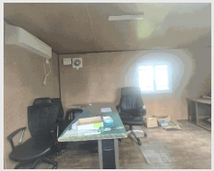  2025Ÿ��33067  �������