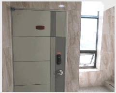  2025Ÿ��33076 ���� ���� ��õ�� 717       �ܵ�����,�����ð��