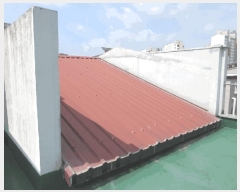  2025Ÿ��33076 ���� ���� ��õ�� 717       �ܵ�����,�����ð��