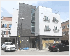  2025Ÿ��33076 ���� ���� ��õ�� 717       �ܵ�����,�����ð��