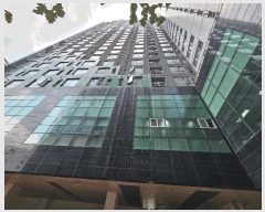  2025Ÿ33158   ġ 1210-3 ƮƼǽ 6616ȣ     ǽڰ