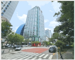  2025Ÿ33158   ġ 1210-3 ƮƼǽ 6616ȣ     ǽڰ