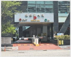  2025Ÿ33158   ġ 1210-3 ƮƼǽ 6616ȣ     ǽڰ