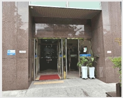  2025Ÿ33158   ġ 1210-3 ƮƼǽ 6616ȣ     ǽڰ