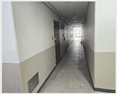  2025Ÿ33158   ġ 1210-3 ƮƼǽ 6616ȣ     ǽڰ