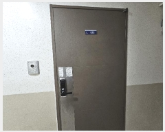  2025Ÿ33158   ġ 1210-3 ƮƼǽ 6616ȣ     ǽڰ