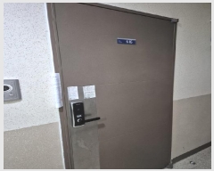  2025Ÿ33158   ġ 1210-3 ƮƼǽ 6616ȣ     ǽڰ