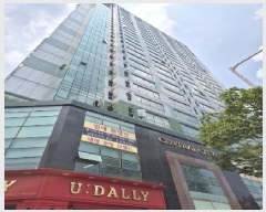  2025Ÿ33158   ġ 1210-3 ƮƼǽ 6616ȣ     ǽڰ