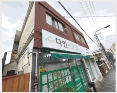  2025Ÿ��33235 ���� ���� ������ 1007-11       �ܵ�����,�����ð��