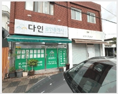  2025Ÿ��33235 ���� ���� ������ 1007-11       �ܵ�����,�����ð��