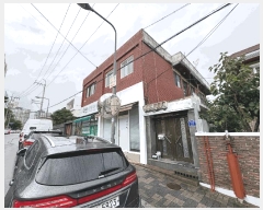  2025Ÿ��33235 ���� ���� ������ 1007-11       �ܵ�����,�����ð��