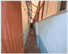  2025Ÿ��33235 ���� ���� ������ 1007-11       �ܵ�����,�����ð��