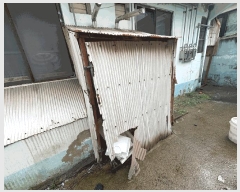  2025Ÿ��33235 ���� ���� ������ 1007-11       �ܵ�����,�����ð��