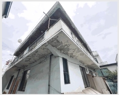  2025Ÿ��33235 ���� ���� ������ 1007-11       �ܵ�����,�����ð��