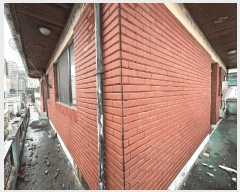  2025Ÿ��33235 ���� ���� ������ 1007-11       �ܵ�����,�����ð��