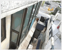  2025Ÿ��33235 ���� ���� ������ 1007-11       �ܵ�����,�����ð��