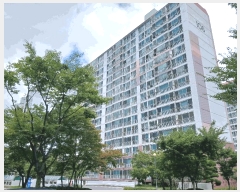  2025Ÿ33249   ǳϵ 1130 ȣŸƮ 106 3303ȣ    Ʈ