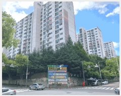  2025Ÿ33249   ǳϵ 1130 ȣŸƮ 106 3303ȣ    Ʈ