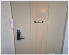  2025Ÿ33249   ǳϵ 1130 ȣŸƮ 106 3303ȣ    Ʈ