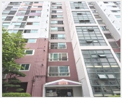  2025Ÿ33249   ǳϵ 1130 ȣŸƮ 106 3303ȣ    Ʈ