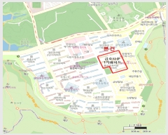  2025Ÿ33249   ǳϵ 1130 ȣŸƮ 106 3303ȣ    Ʈ